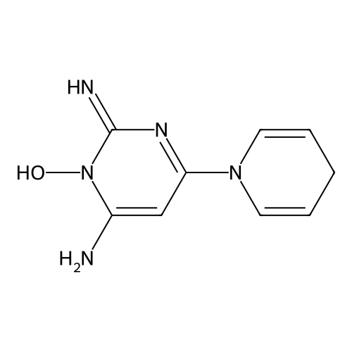 Minoxidil Impurity 41