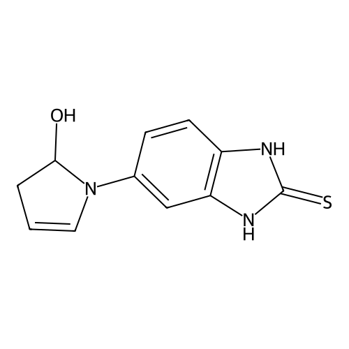 Ilaprazole Impurity 55