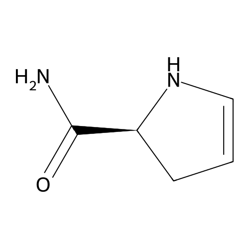 Saxagliptin Impurity 51