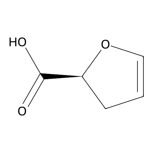 Baloxavir Impurity 130