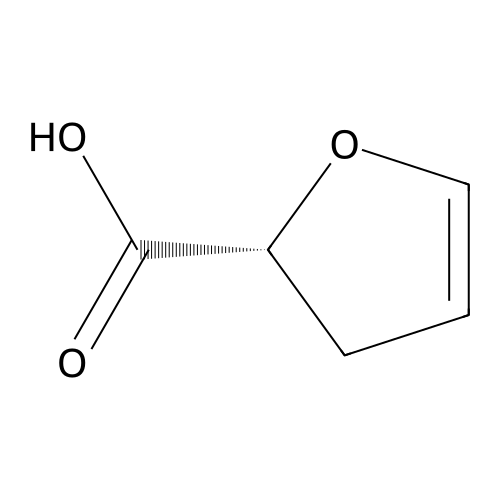 Baloxavir Impurity 127