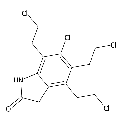 Ziprasidone Impurity 41