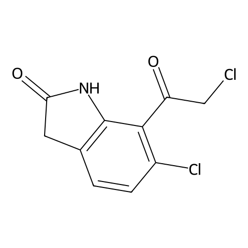 Ziprasidone Impurity 33