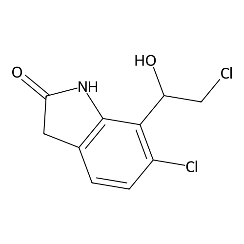 Ziprasidone Impurity 67