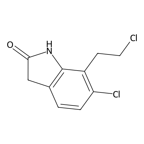 Ziprasidone Impurity 13