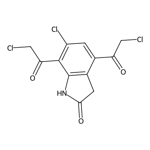 Ziprasidone Impurity 35