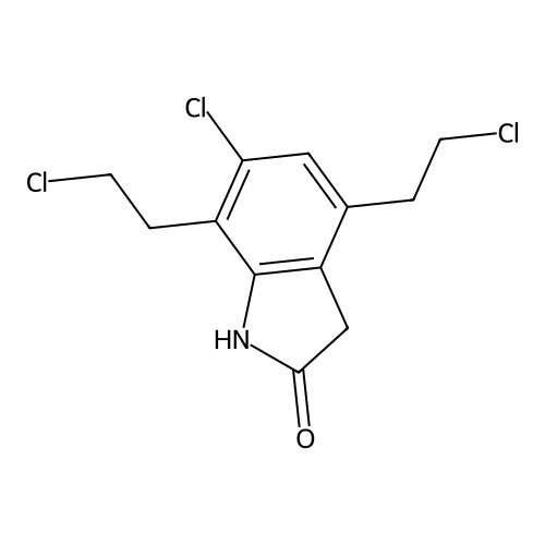 Ziprasidone Impurity 39