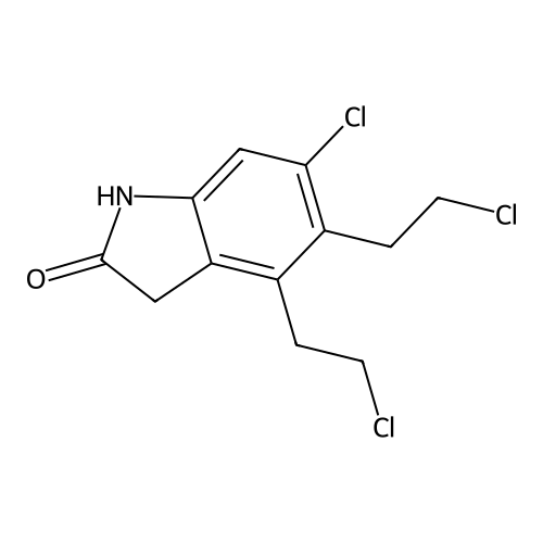 Ziprasidone Impurity 40