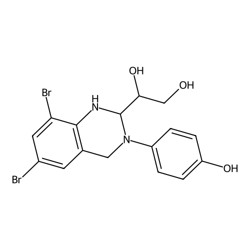 Ambroxol Impurity 101