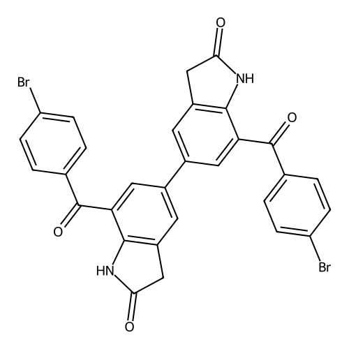 Bromfenac Impurity 60