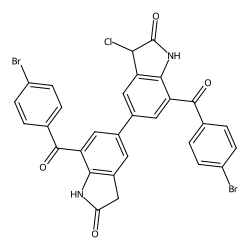 Bromfenac Impurity 61