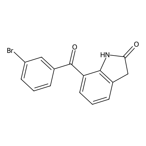Bromfenac Impurity 21
