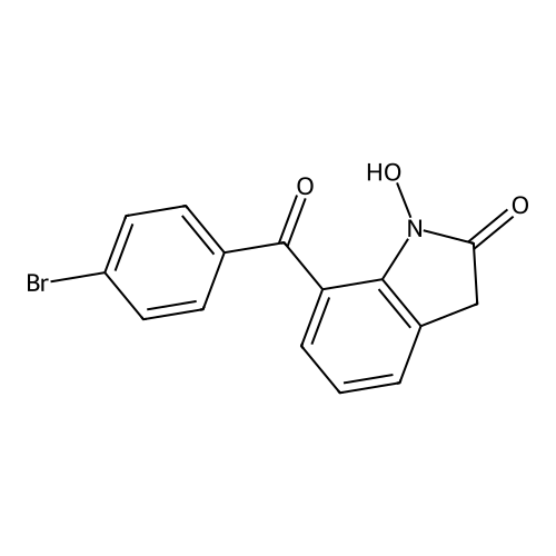 Bromfenac Impurity 56