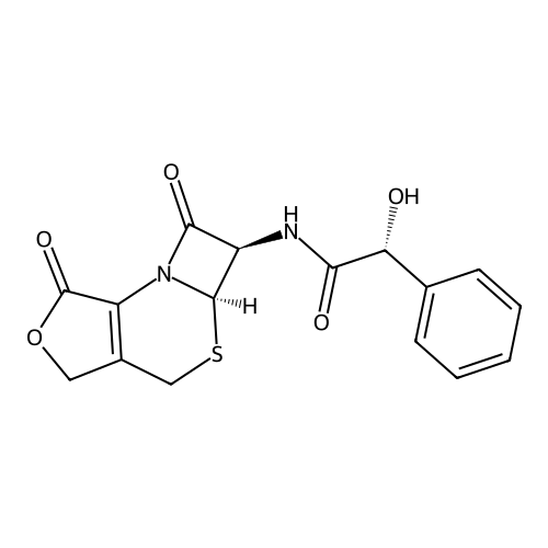 Cefamandole Impurity 14