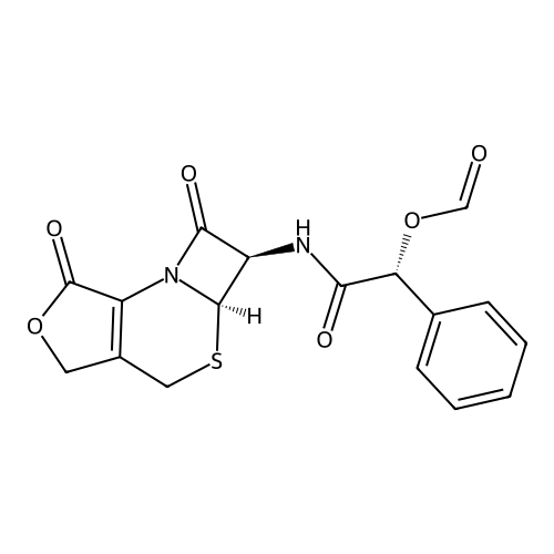 Cefamandole Impurity 22