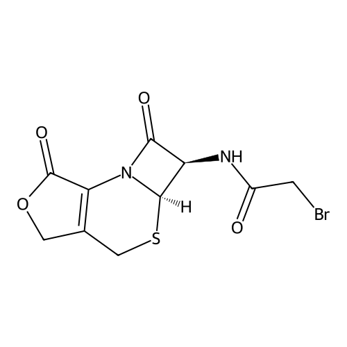 Cefathiamidine Impurity 18