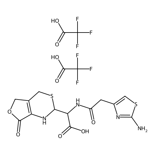 Cefotiam Impurity 16