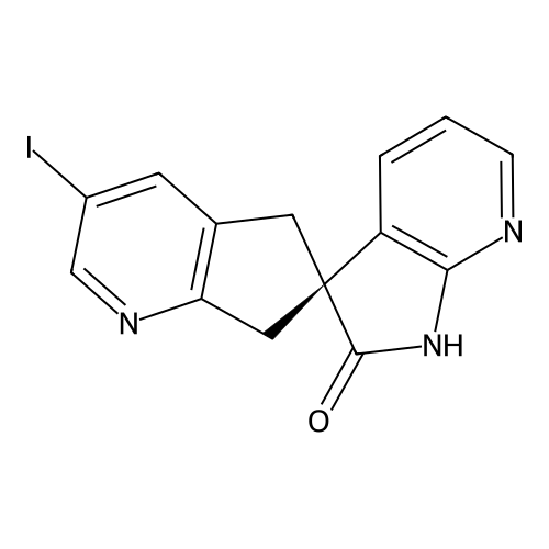 Atogepant Impurity 24