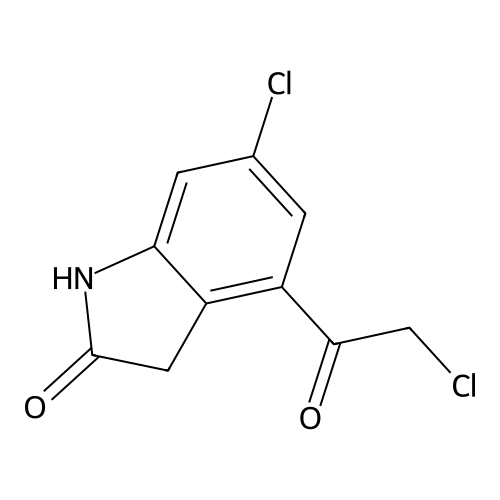 Ziprasidone Impurity 34