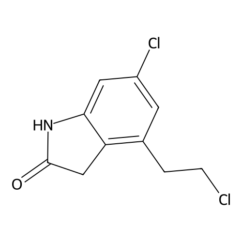 Ziprasidone Impurity 38