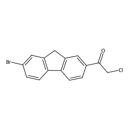 Ledipasvir Impurity 46