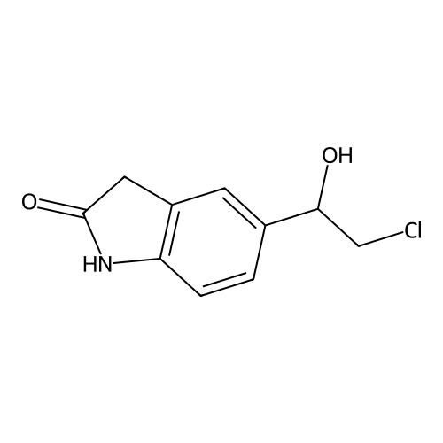 Ziprasidone Impurity 23