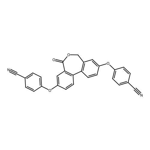 Crisaborole impurity 126