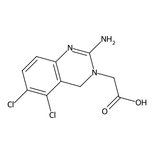 Anagrelide USP Related Compound B