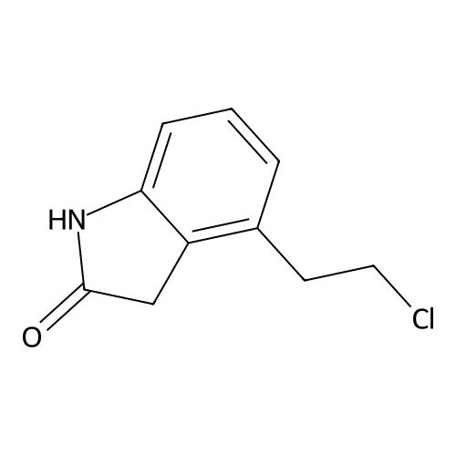 Ropinirole Impurity 20