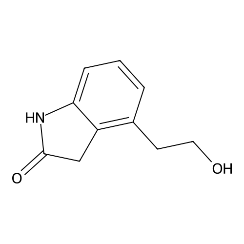 Ropinirole EP Impurity F
