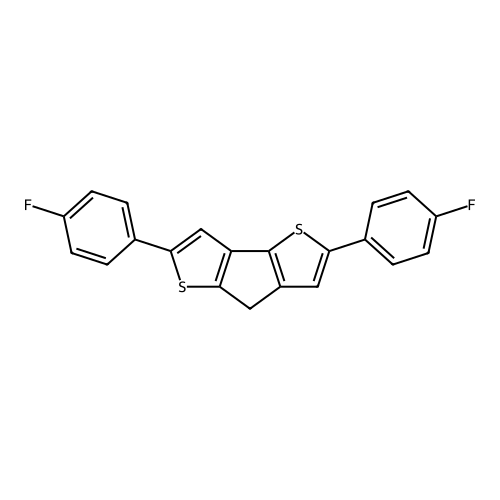 Canagliflozin Impurity 97
