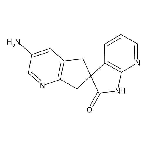 Atogepant Impurity 26