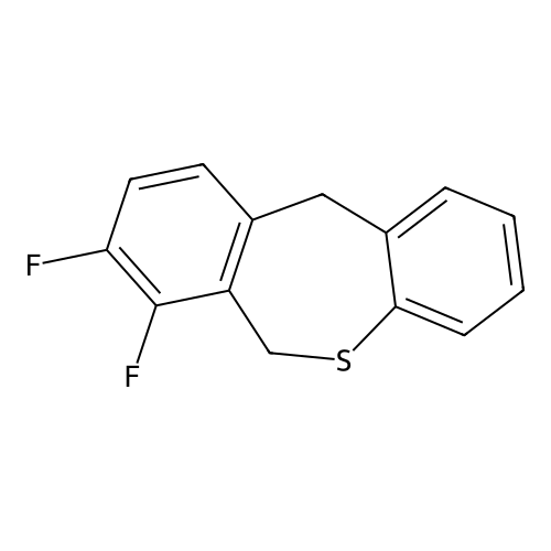 Baloxavir Impurity 144