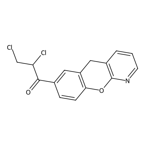 Pranoprofen Impurity 59