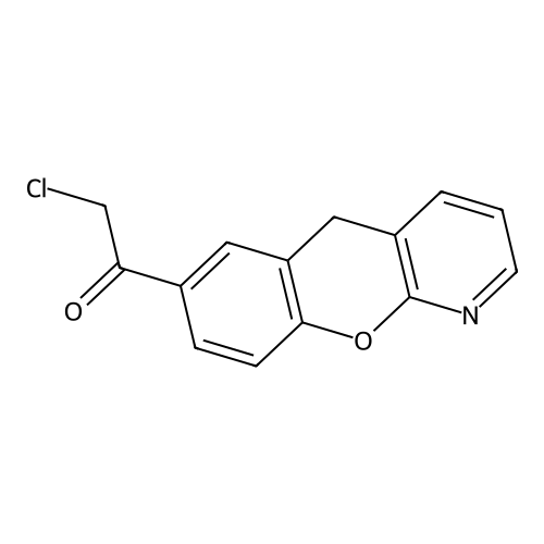 Pranoprofen Impurity 67