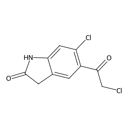 Ziprasidone Impurity 11