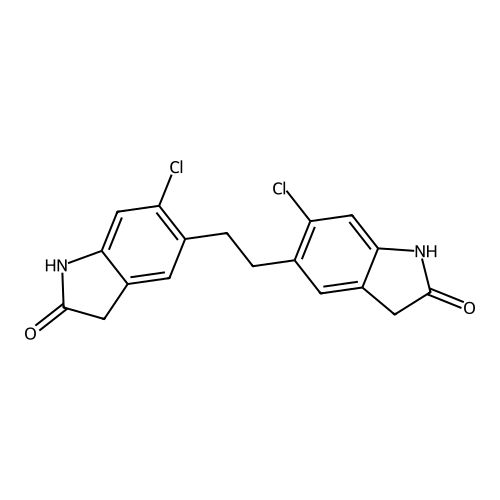 Ziprasidone Impurity 15