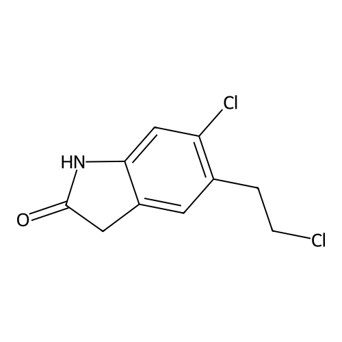 Ziprasidone Impurity F
