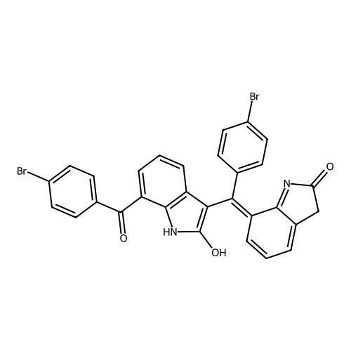 Bromfenac Impurity 32
