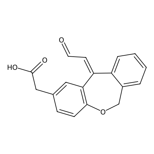 Olopatadine Impurity 66