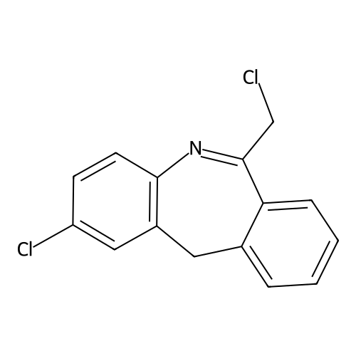 Epinastine Impurity 46