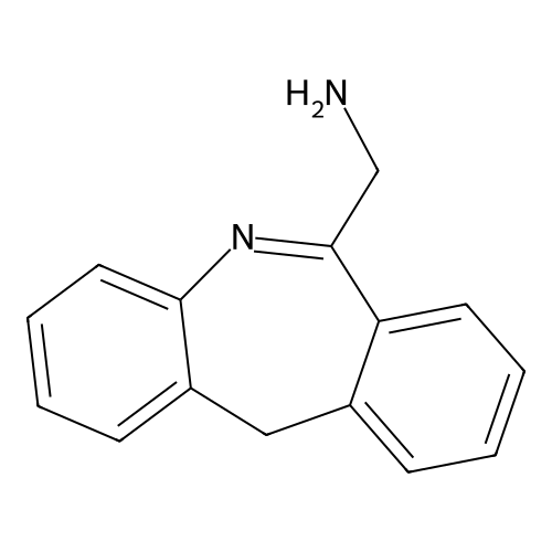Epinastine Impurity N6