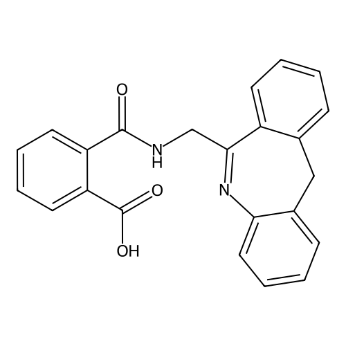 Epinastine Impurity 39