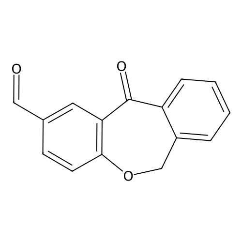 Olopatadine impurity 147