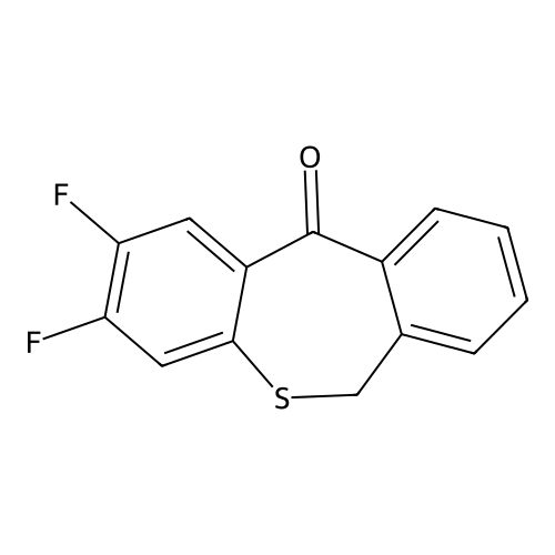 Baloxavir Impurity 143