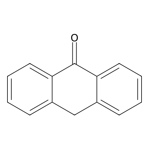 Dithranol EP Impurity A