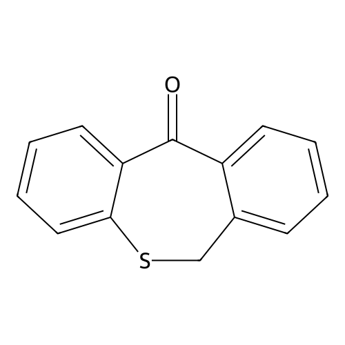 Dosulepin EP Impurity B