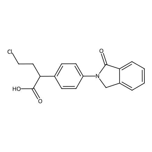 Indobufen Impurity 26