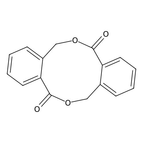 Butylphthalide Impurity 73