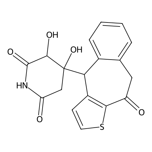 Ketotifen Impurity 26
